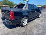 Used 2008 Chevrolet Avalanche LTZ w/ LTZ Preferred Equipment Group image 5