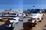 Used 2016 Lincoln Navigator L Reserve image 6