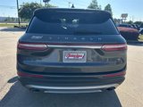 Used 2020 Lincoln Corsair FWD w/ Equipment Group 101A image 6