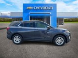 Used 2019 Chevrolet Equinox LT image 3