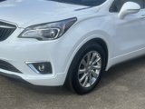 Used 2019 Buick Envision Essence image 2