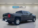 Used 2015 Chevrolet Silverado 1500 LT image 4