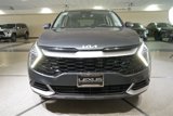 Used 2024 Kia Sportage EX image 4