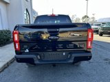 Used 2021 Ford Ranger Lariat w/ Equipment Group 501A High image 5