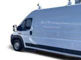 Used 2021 RAM ProMaster 2500 image 5