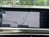 Used 2019 BMW X7 xDrive40i w/ Premium Package image 5