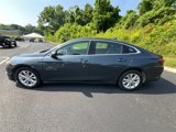 Used 2020 Chevrolet Malibu LT image 4