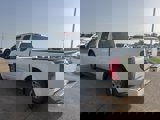 Used 2018 Nissan Frontier S image 5