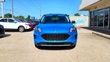 Used 2021 Ford Escape S image 2