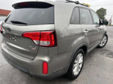 Used 2014 Kia Sorento EX image 4