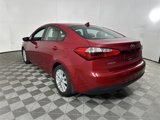 Used 2016 Kia Forte LX w/ LX Popular Plus Package image 4