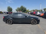 Used 2013 Audi A4 2.0T Premium Plus image 3