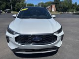 New 2025 Ford Escape ST-Line Elite image 2