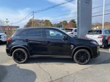 New 2024 Mitsubishi Outlander Sport AWD image 2