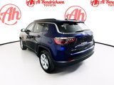 Used 2021 Jeep Compass Latitude w/ Convenience Group image 5