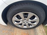 Used 2023 Toyota Corolla LE image 5