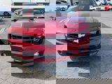 Used 2010 Chevrolet Camaro LT w/ LPO, Ground Effects Package image 2