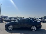 Used 2017 Chevrolet Impala Premier w/ Enhanced Convenience Package image 6