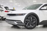 Used 2022 Hyundai Ioniq 5 SE image 2