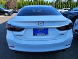 Used 2015 MAZDA MAZDA6 Grand Touring image 5