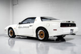 Used 1989 Pontiac Firebird Trans Am image 5