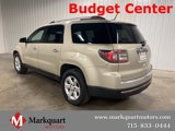Used 2016 GMC Acadia SLE image 4
