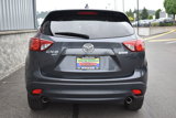 Used 2016 MAZDA CX-5 Grand Touring image 6