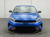 Used 2022 Kia Forte GT-Line image 2