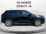 Used 2020 Chevrolet Blazer LT w/ LPO, Floor Liner Package image 6