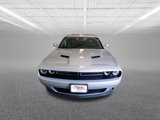 Used 2023 Dodge Challenger SXT w/ Plus Package image 3