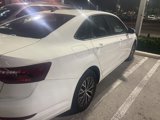 Used 2021 Volkswagen Jetta S w/ Driver Assistance Package image 4