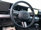 Used 2024 Hyundai Kona SEL image 6
