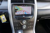 Used 2013 Ford Edge SEL image 4
