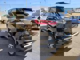 Used 2022 Ford Edge SEL w/ Convenience Package image 5