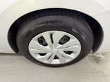 Used 2023 Nissan Versa S image 4