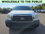 Used 2013 Toyota Tundra 4x4 Double Cab image 2