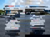 Used 2020 Jeep Compass Latitude w/ Cold Weather Group image 4