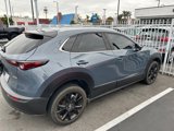 Used 2023 MAZDA CX-30 AWD 2.5 S w/ Preferred Package image 3