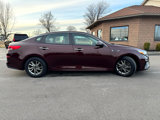 Used 2019 Kia Optima LX image 4