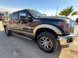 Used 2013 Ford F350 Lariat w/ Lariat Ultimate Pkg image 5