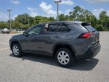 Certified 2023 Toyota RAV4 LE image 6