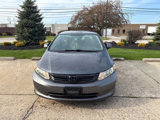Used 2012 Honda Civic LX image 2