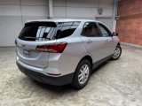 Used 2022 Chevrolet Equinox LS w/ LS Convenience Package image 6
