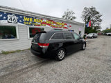 Used 2014 Honda Odyssey EX image 3