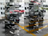 Used 2017 Toyota RAV4 Limited image 5