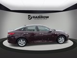 Used 2018 Kia Optima LX w/ Convenience Package image 4