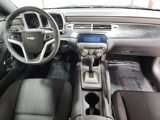 Used 2015 Chevrolet Camaro LS image 2
