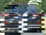 Used 2020 Ford Escape SE image 5