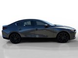 New 2025 MAZDA MAZDA3 s image 6