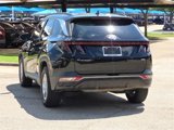 Certified 2022 Hyundai Tucson SEL image 6
